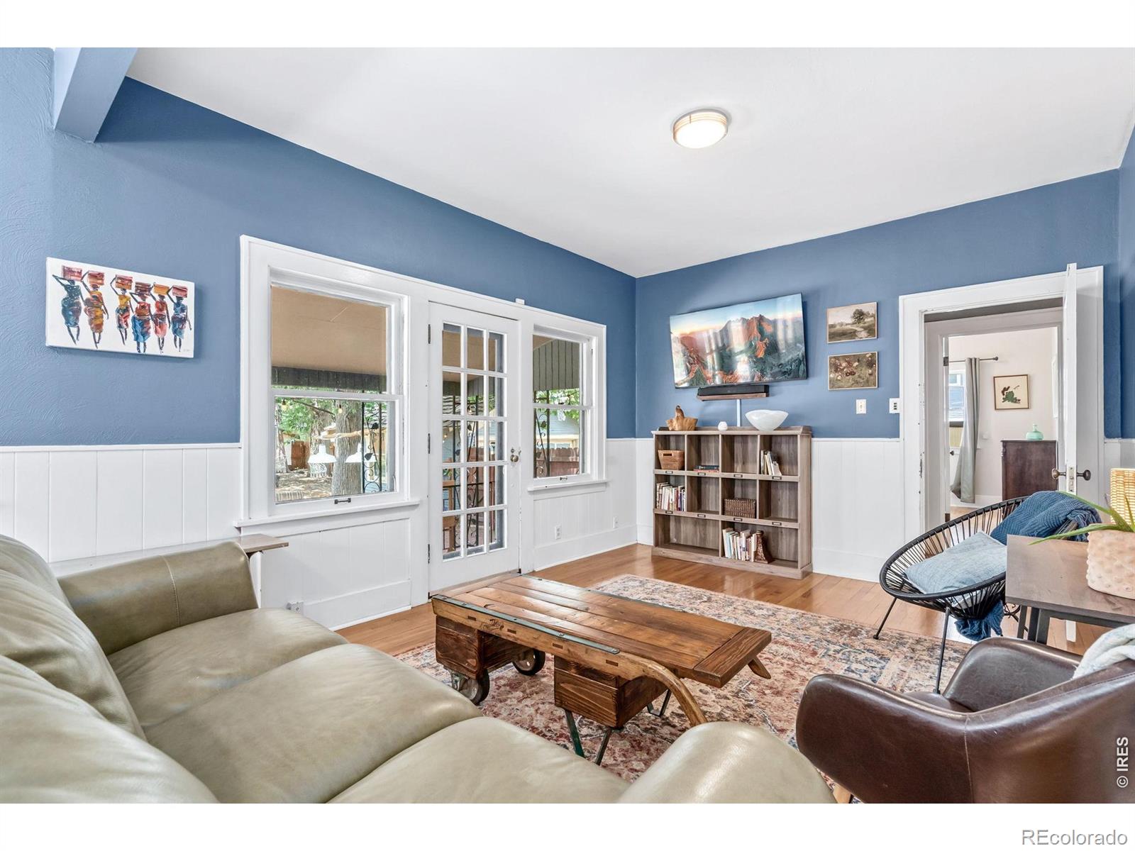 MLS Image #18 for 1851  13th avenue,greeley, Colorado