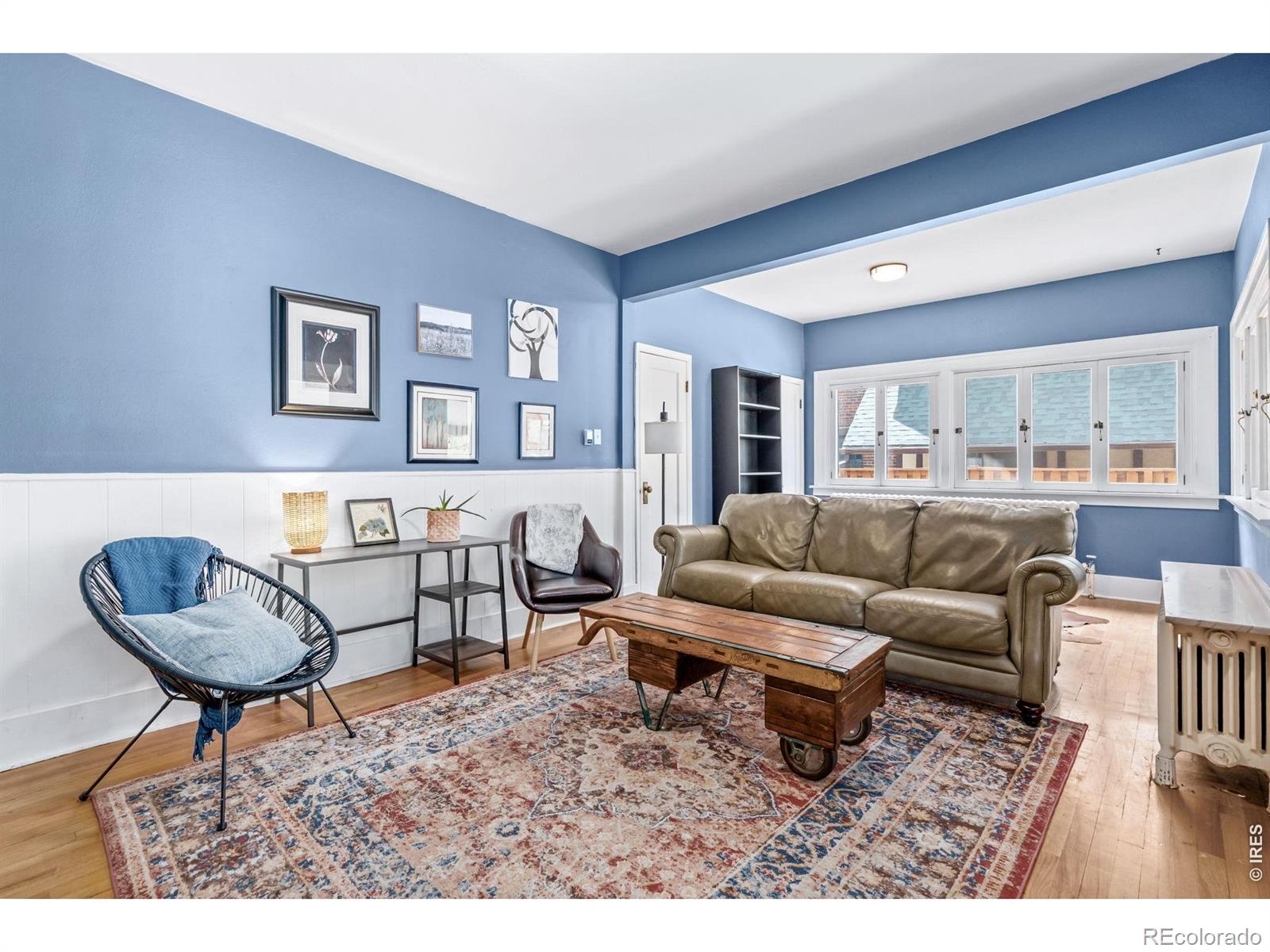 MLS Image #19 for 1851  13th avenue,greeley, Colorado