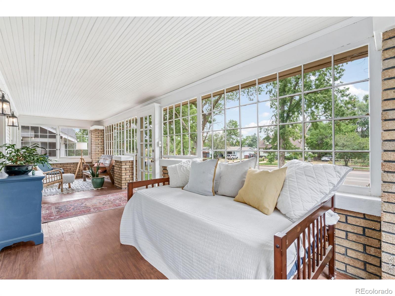 MLS Image #2 for 1851  13th avenue,greeley, Colorado