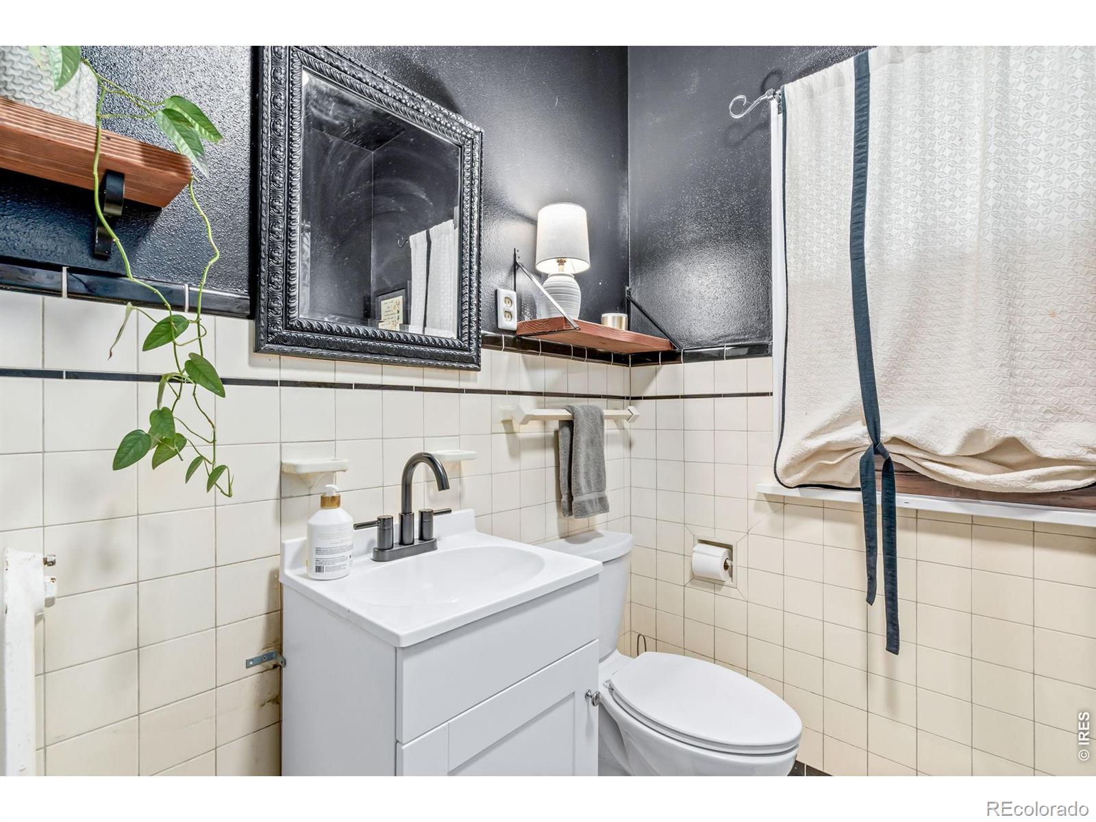 MLS Image #20 for 1851  13th avenue,greeley, Colorado