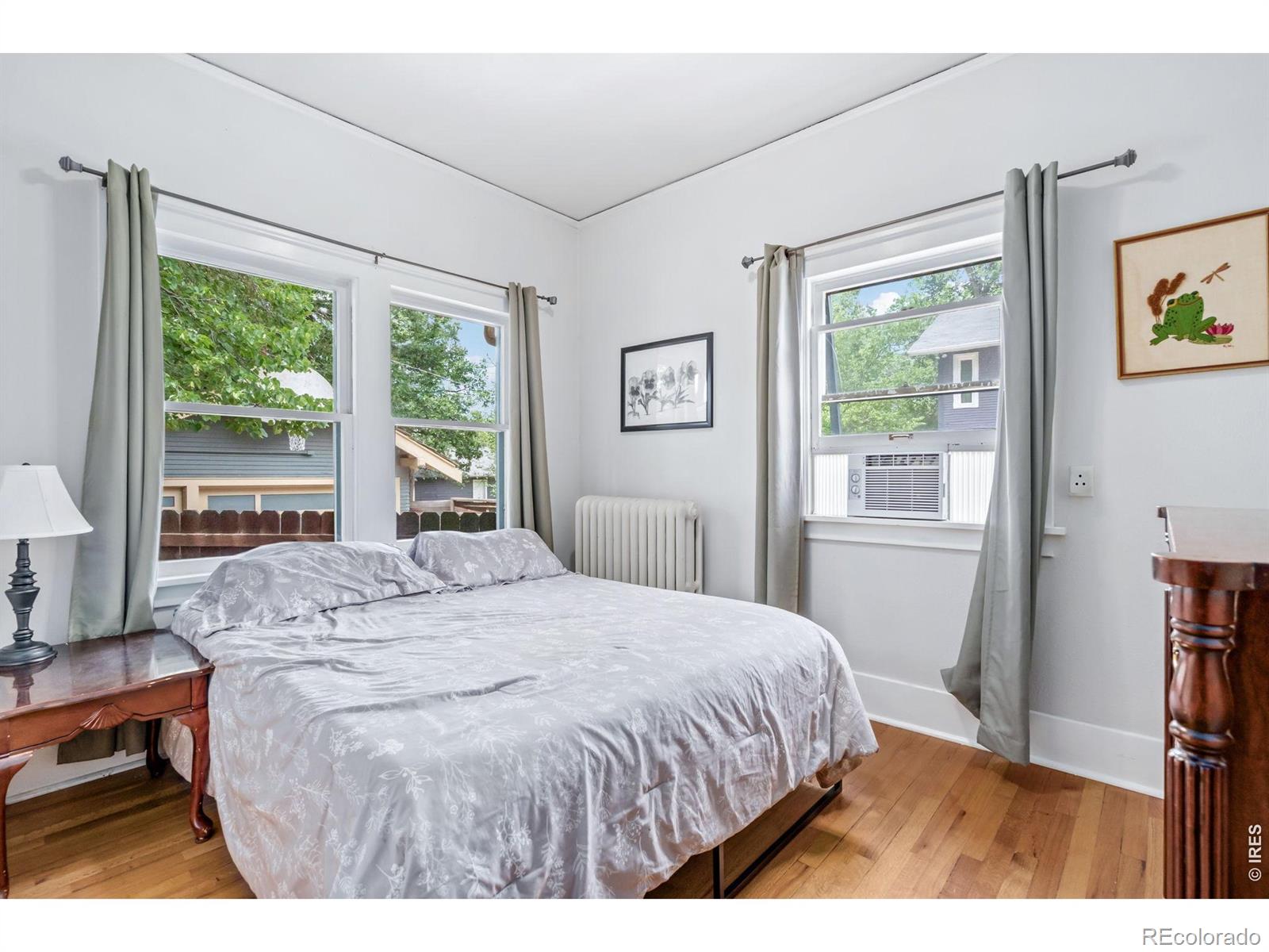 MLS Image #21 for 1851  13th avenue,greeley, Colorado