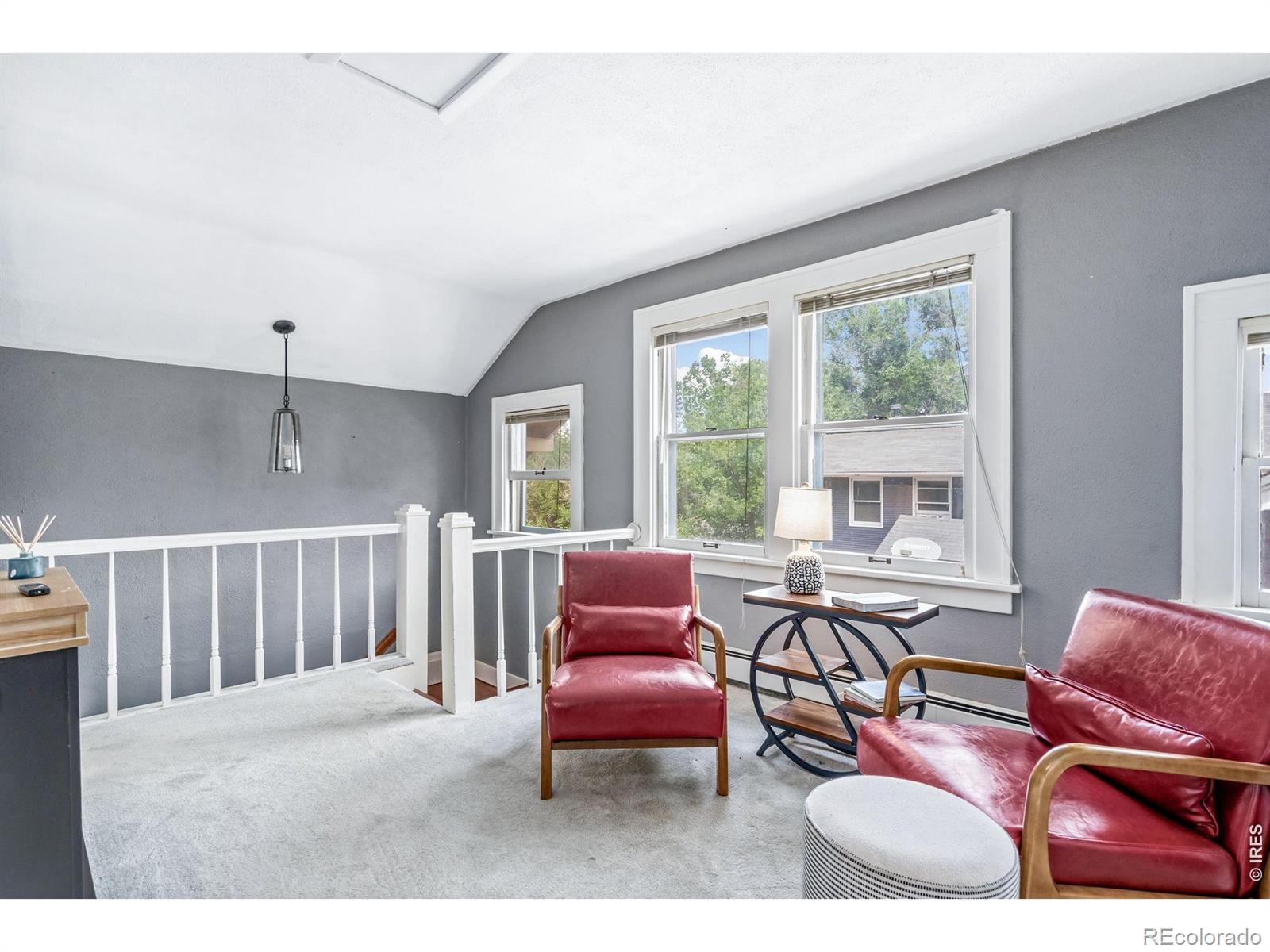 MLS Image #22 for 1851  13th avenue,greeley, Colorado