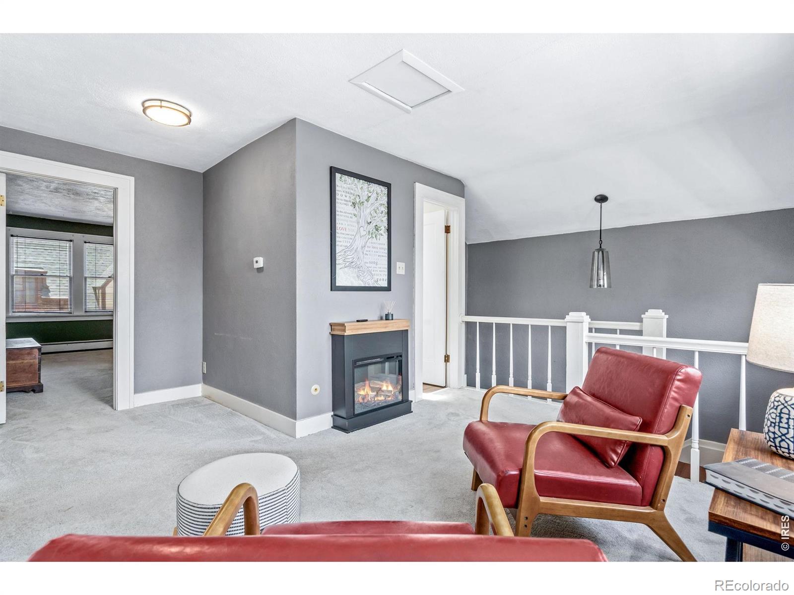 MLS Image #23 for 1851  13th avenue,greeley, Colorado
