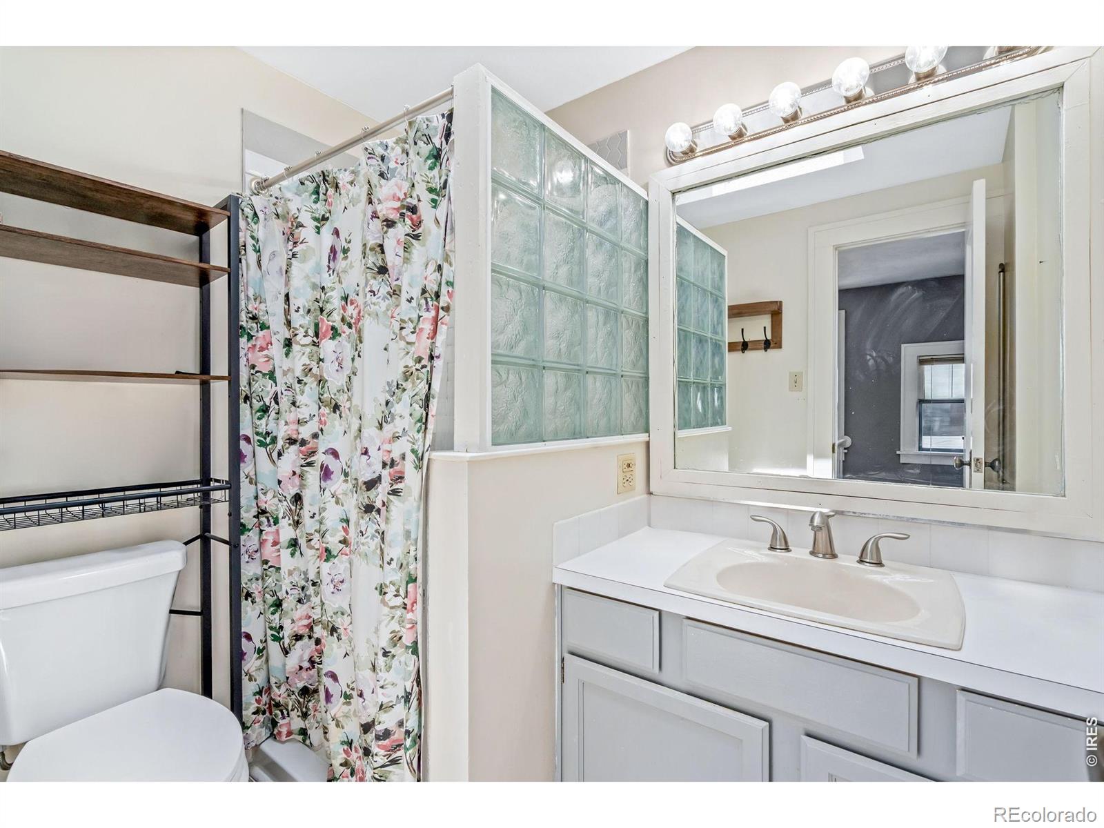 MLS Image #24 for 1851  13th avenue,greeley, Colorado