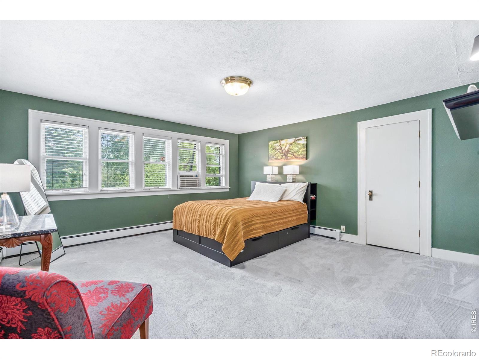MLS Image #25 for 1851  13th avenue,greeley, Colorado