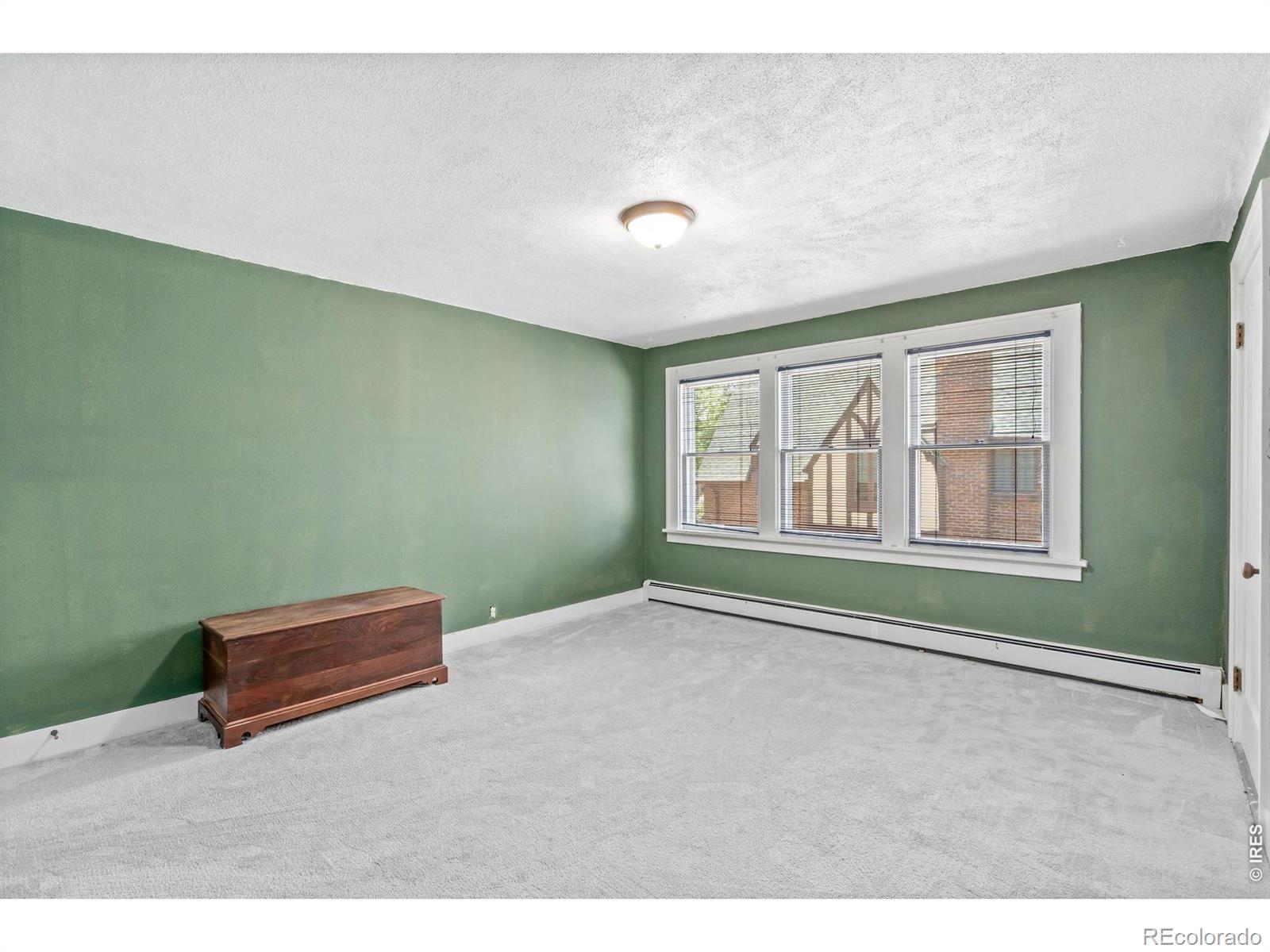 MLS Image #26 for 1851  13th avenue,greeley, Colorado