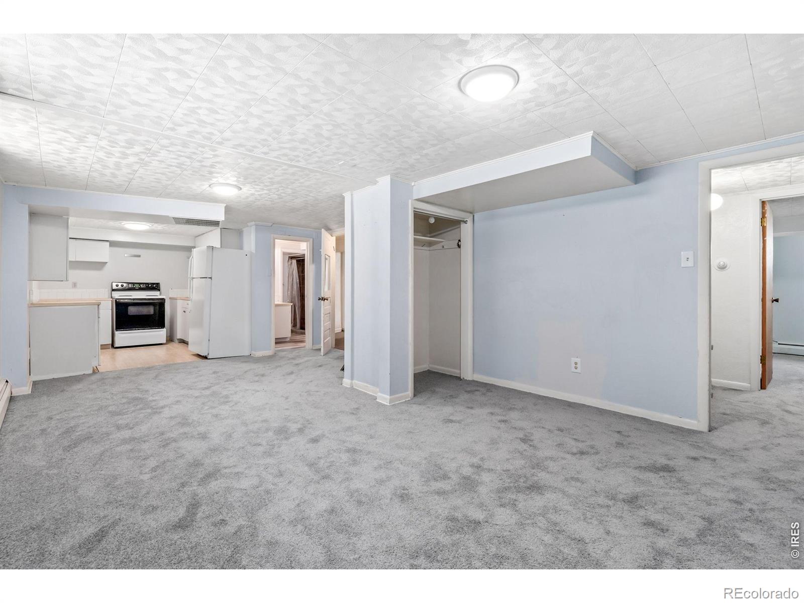 MLS Image #27 for 1851  13th avenue,greeley, Colorado