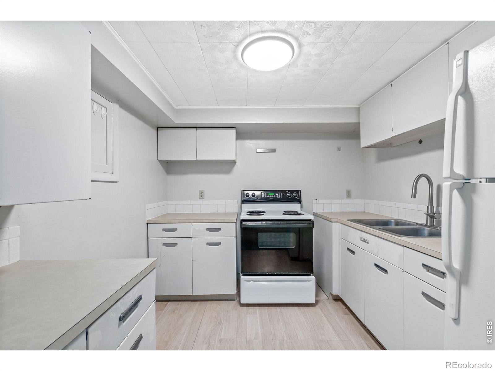 MLS Image #28 for 1851  13th avenue,greeley, Colorado
