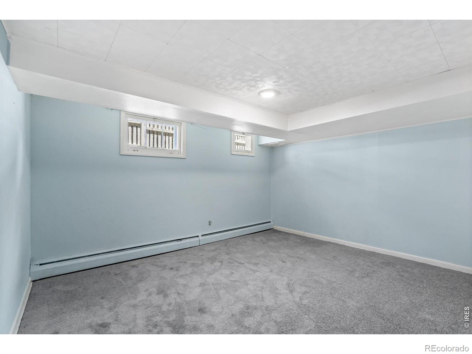 MLS Image #29 for 1851  13th avenue,greeley, Colorado