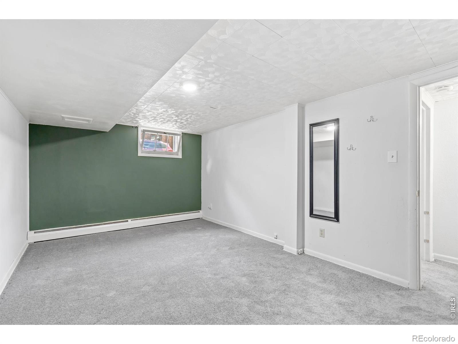 MLS Image #30 for 1851  13th avenue,greeley, Colorado