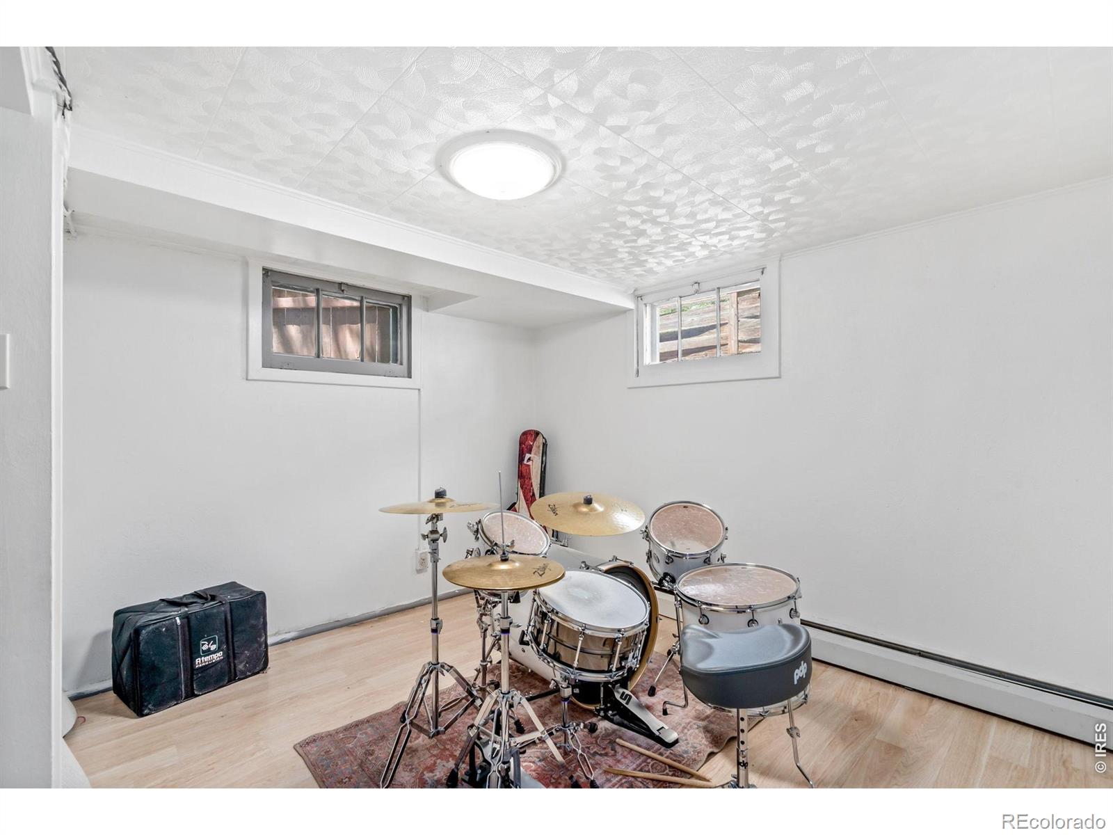 MLS Image #31 for 1851  13th avenue,greeley, Colorado