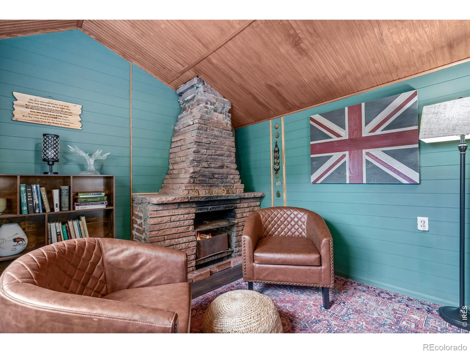 MLS Image #32 for 1851  13th avenue,greeley, Colorado