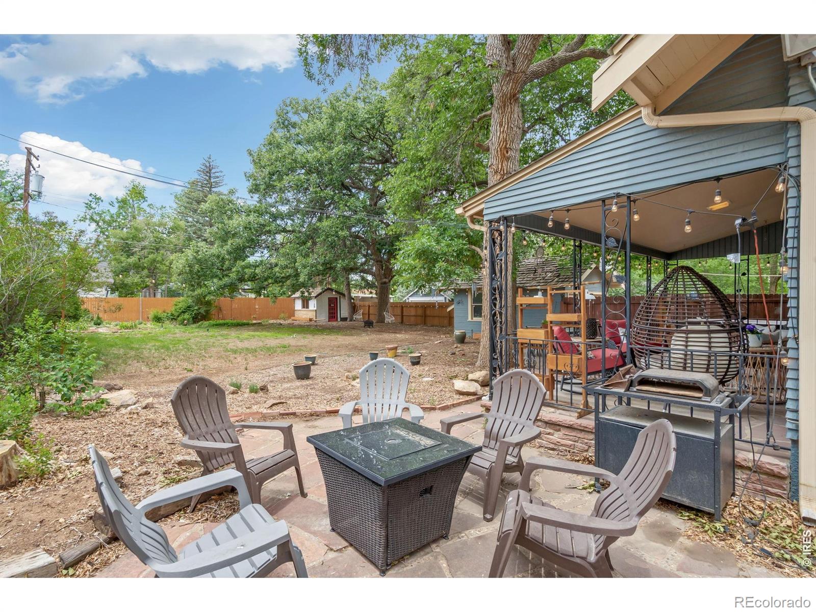 MLS Image #34 for 1851  13th avenue,greeley, Colorado