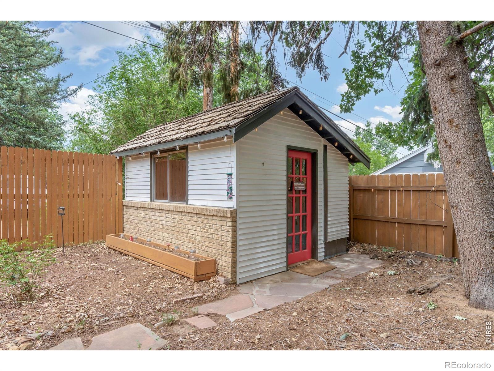 MLS Image #35 for 1851  13th avenue,greeley, Colorado