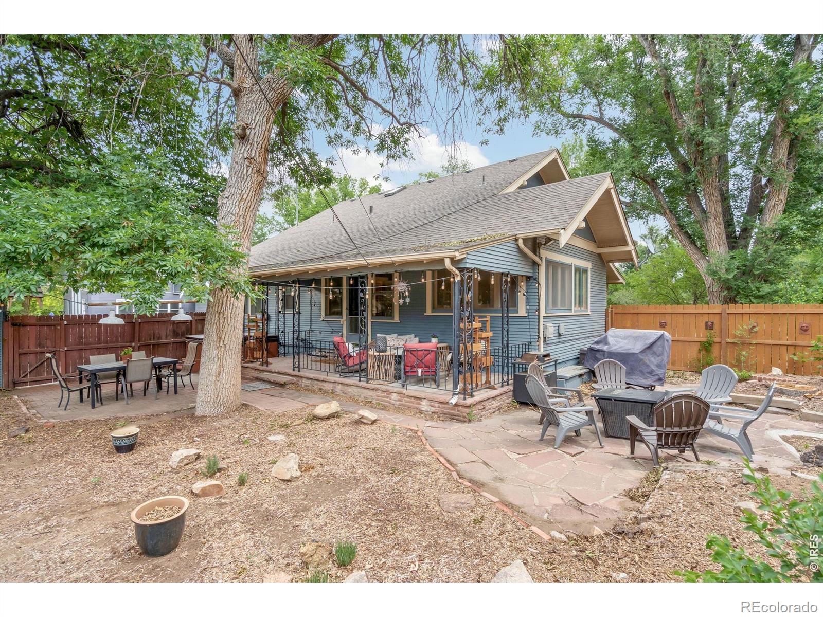 MLS Image #36 for 1851  13th avenue,greeley, Colorado
