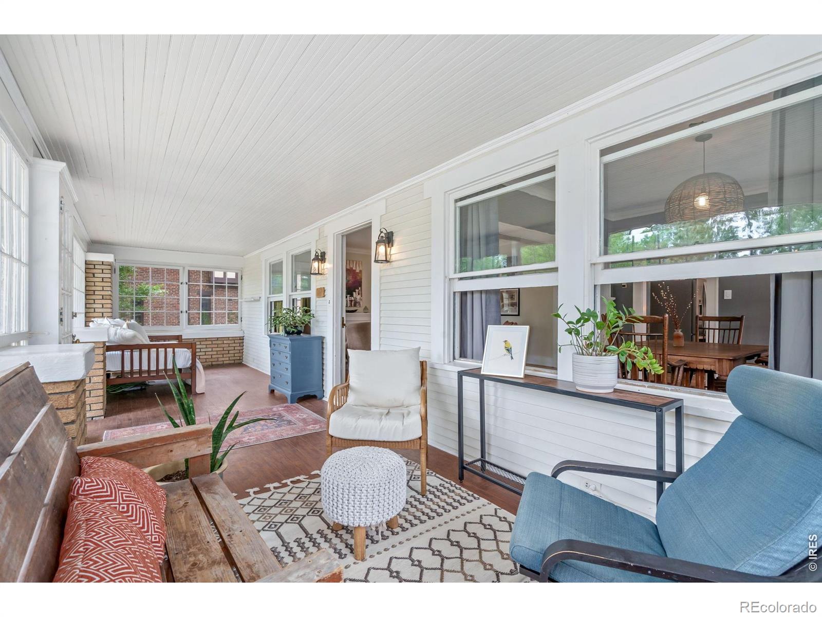 MLS Image #5 for 1851  13th avenue,greeley, Colorado