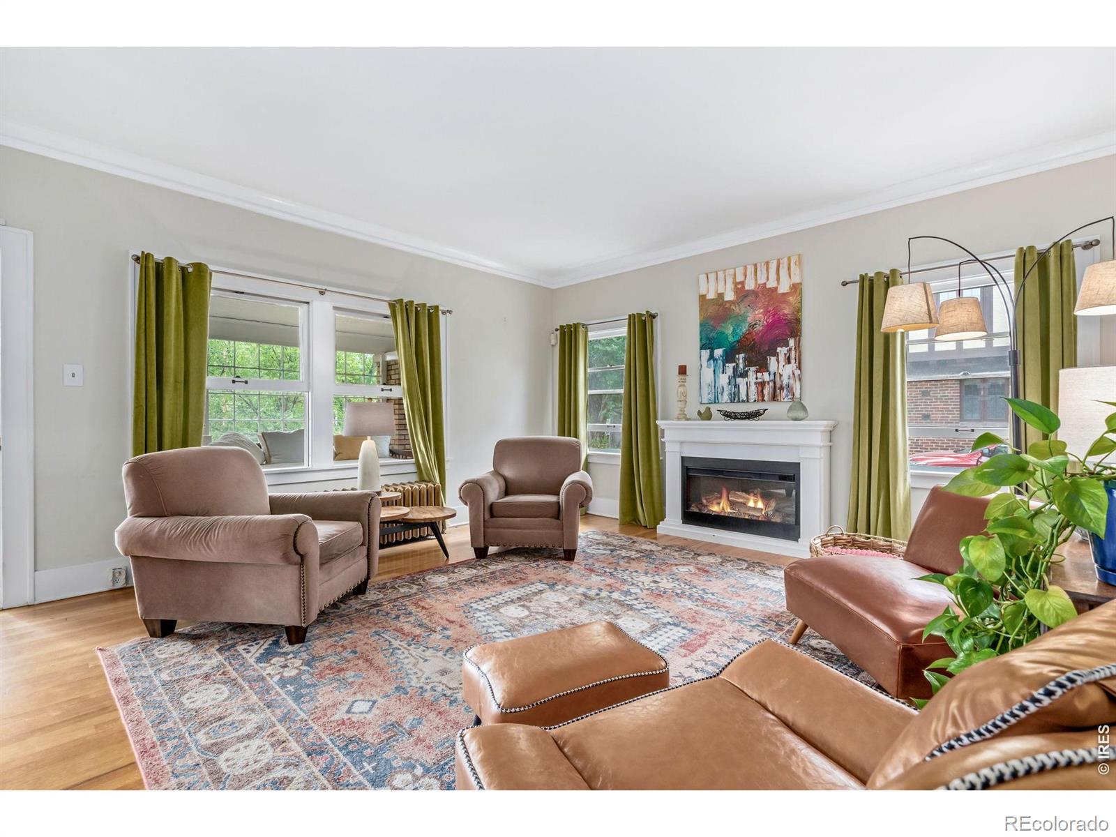 MLS Image #6 for 1851  13th avenue,greeley, Colorado