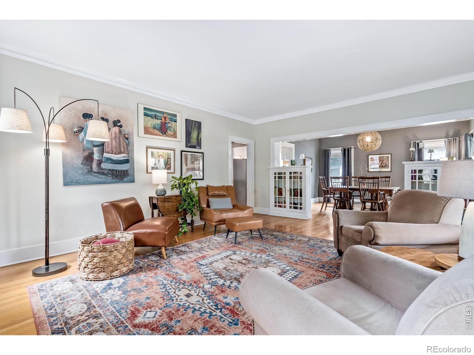 MLS Image #8 for 1851  13th avenue,greeley, Colorado