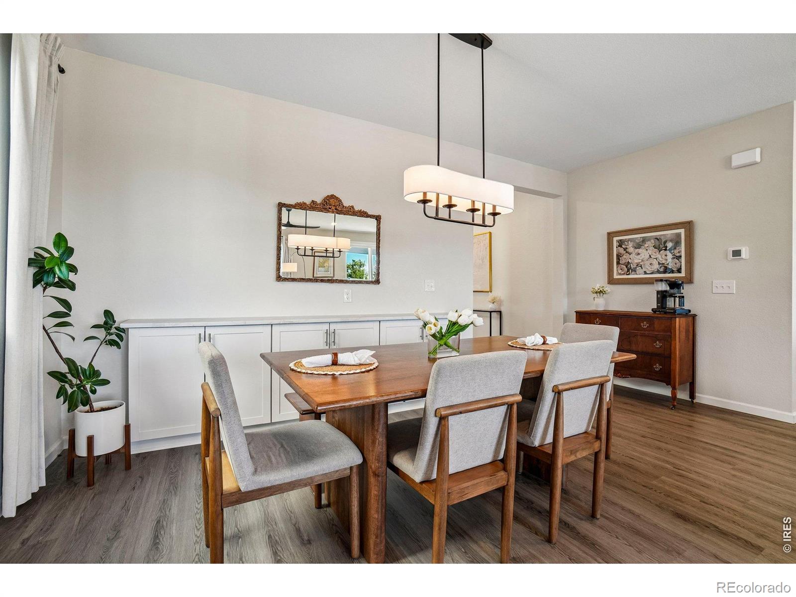 MLS Image #10 for 1815  dancing cattail drive,fort collins, Colorado