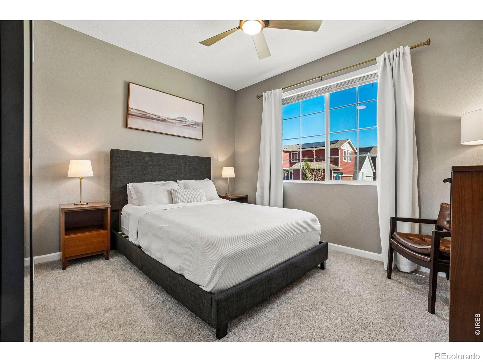 MLS Image #11 for 1815  dancing cattail drive,fort collins, Colorado