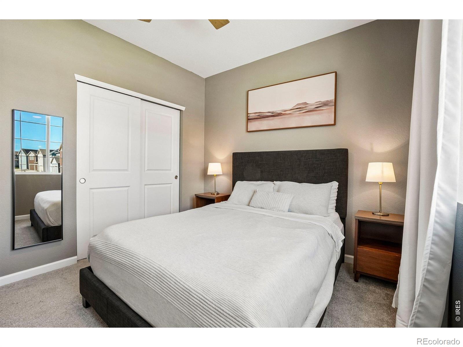 MLS Image #12 for 1815  dancing cattail drive,fort collins, Colorado