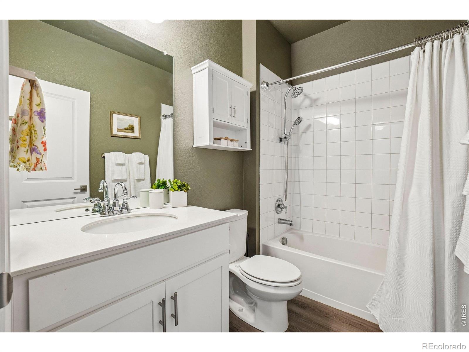 MLS Image #13 for 1815  dancing cattail drive,fort collins, Colorado