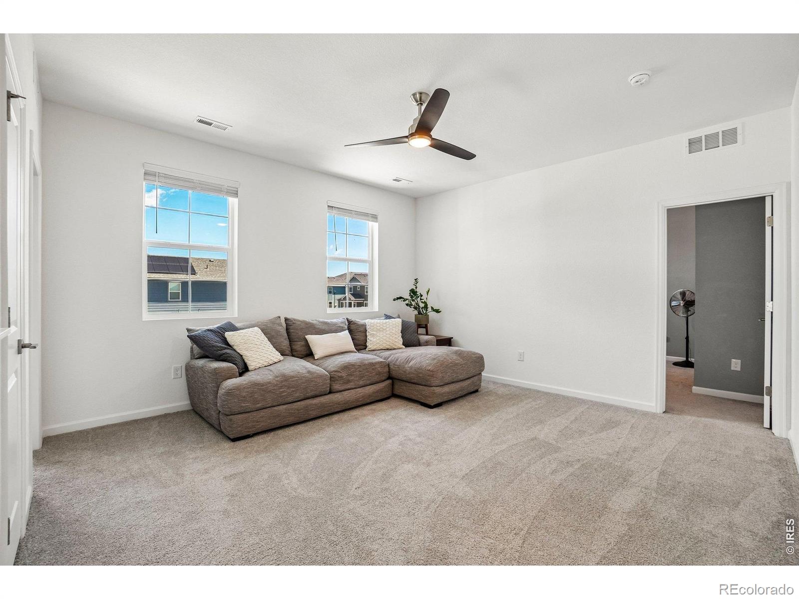 MLS Image #14 for 1815  dancing cattail drive,fort collins, Colorado