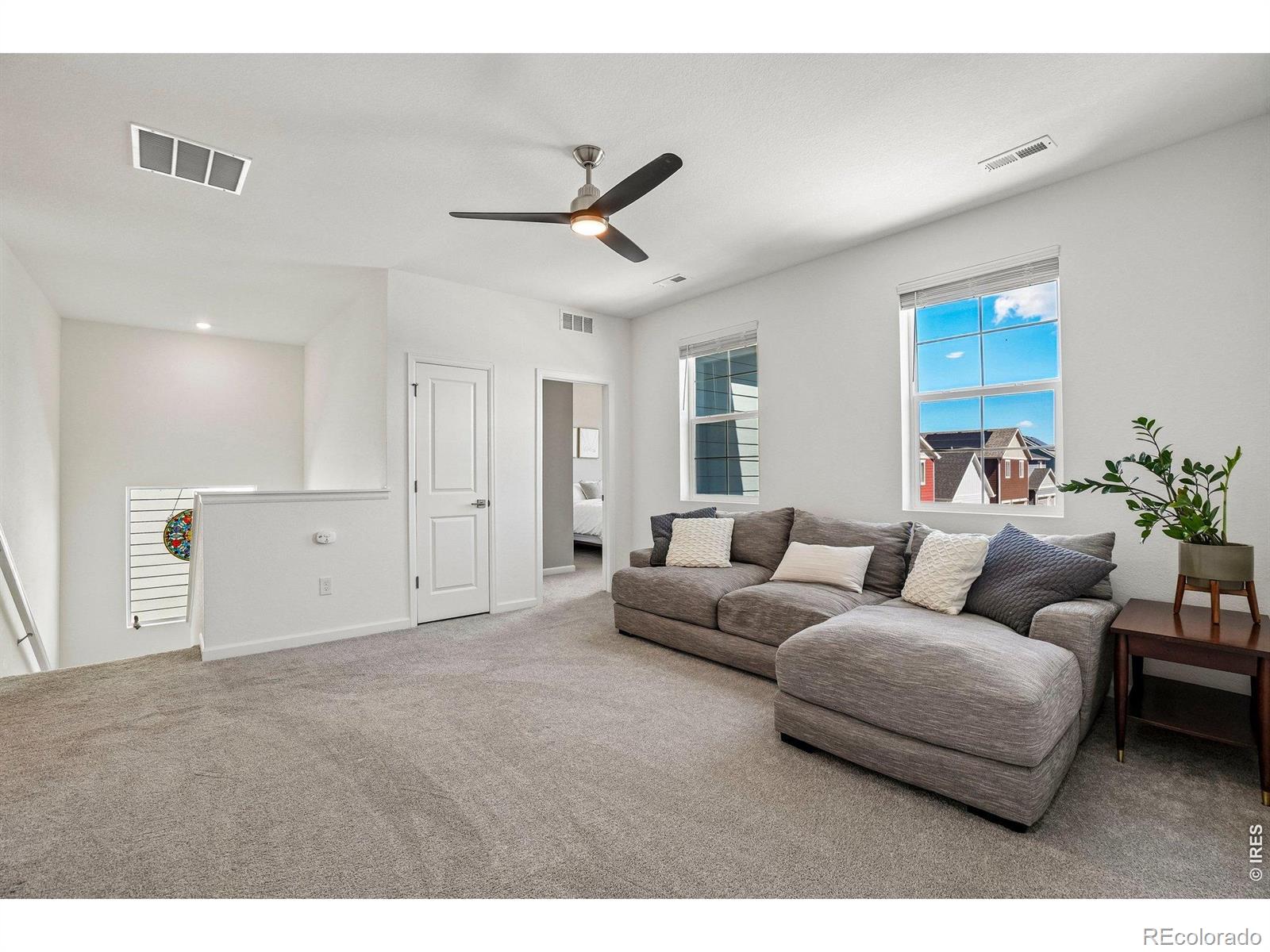MLS Image #15 for 1815  dancing cattail drive,fort collins, Colorado