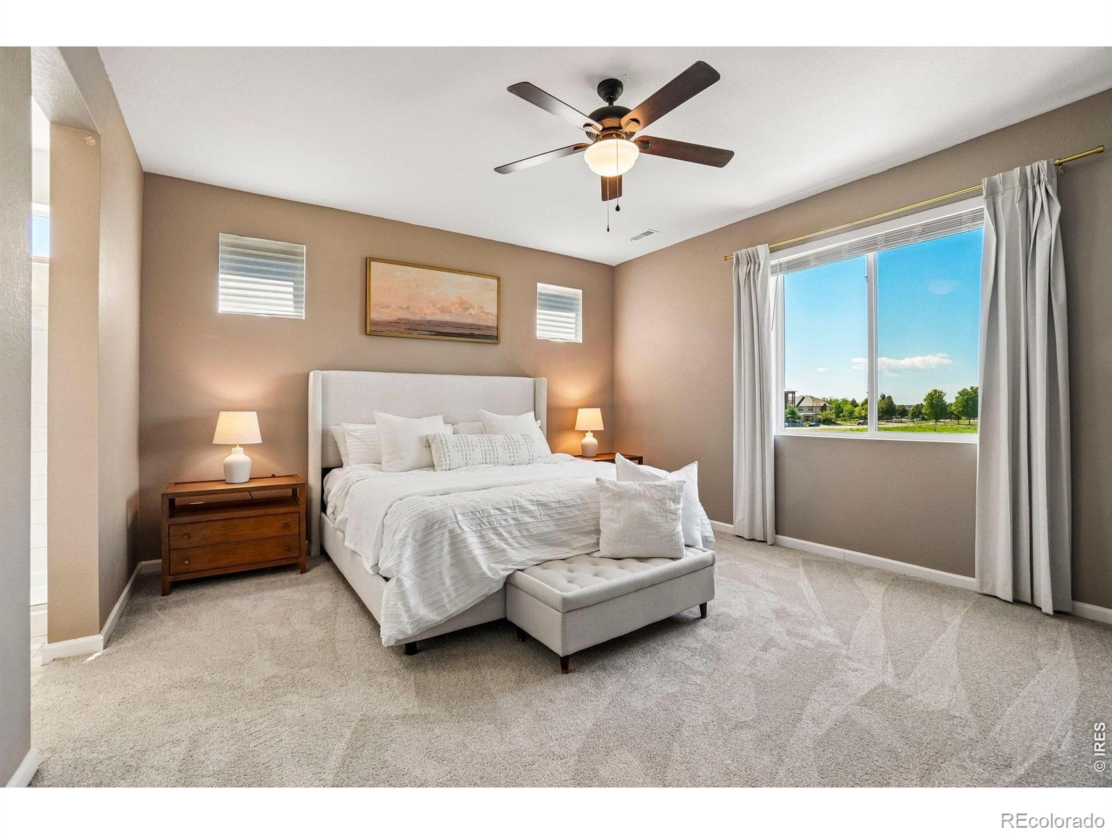 MLS Image #16 for 1815  dancing cattail drive,fort collins, Colorado