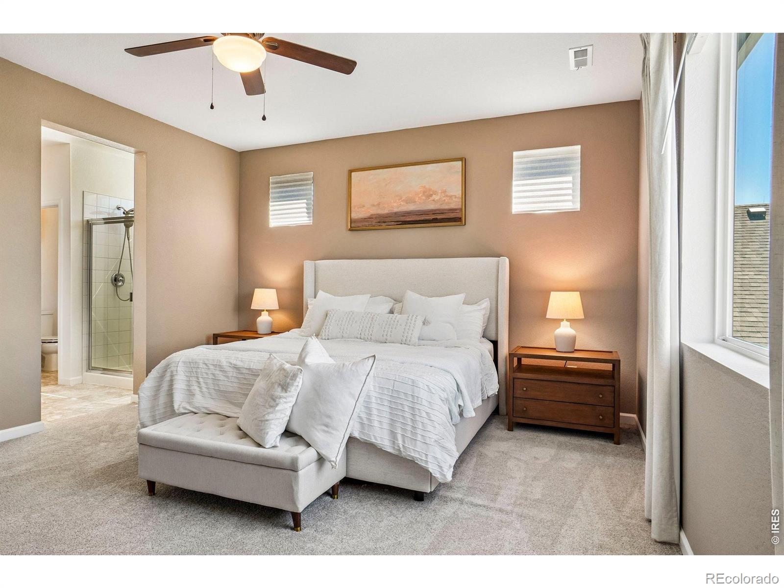 MLS Image #17 for 1815  dancing cattail drive,fort collins, Colorado