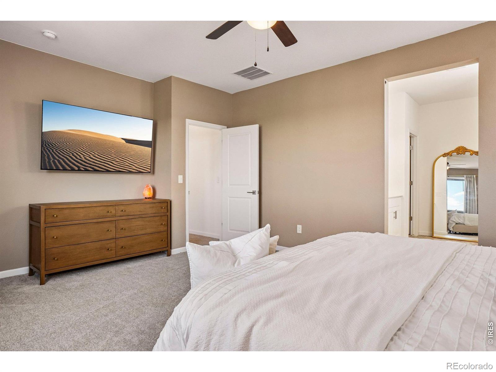 MLS Image #18 for 1815  dancing cattail drive,fort collins, Colorado