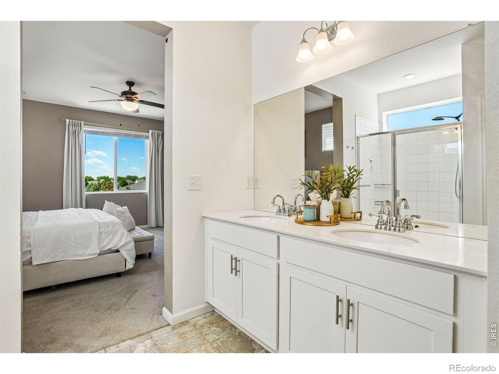 MLS Image #19 for 1815  dancing cattail drive,fort collins, Colorado