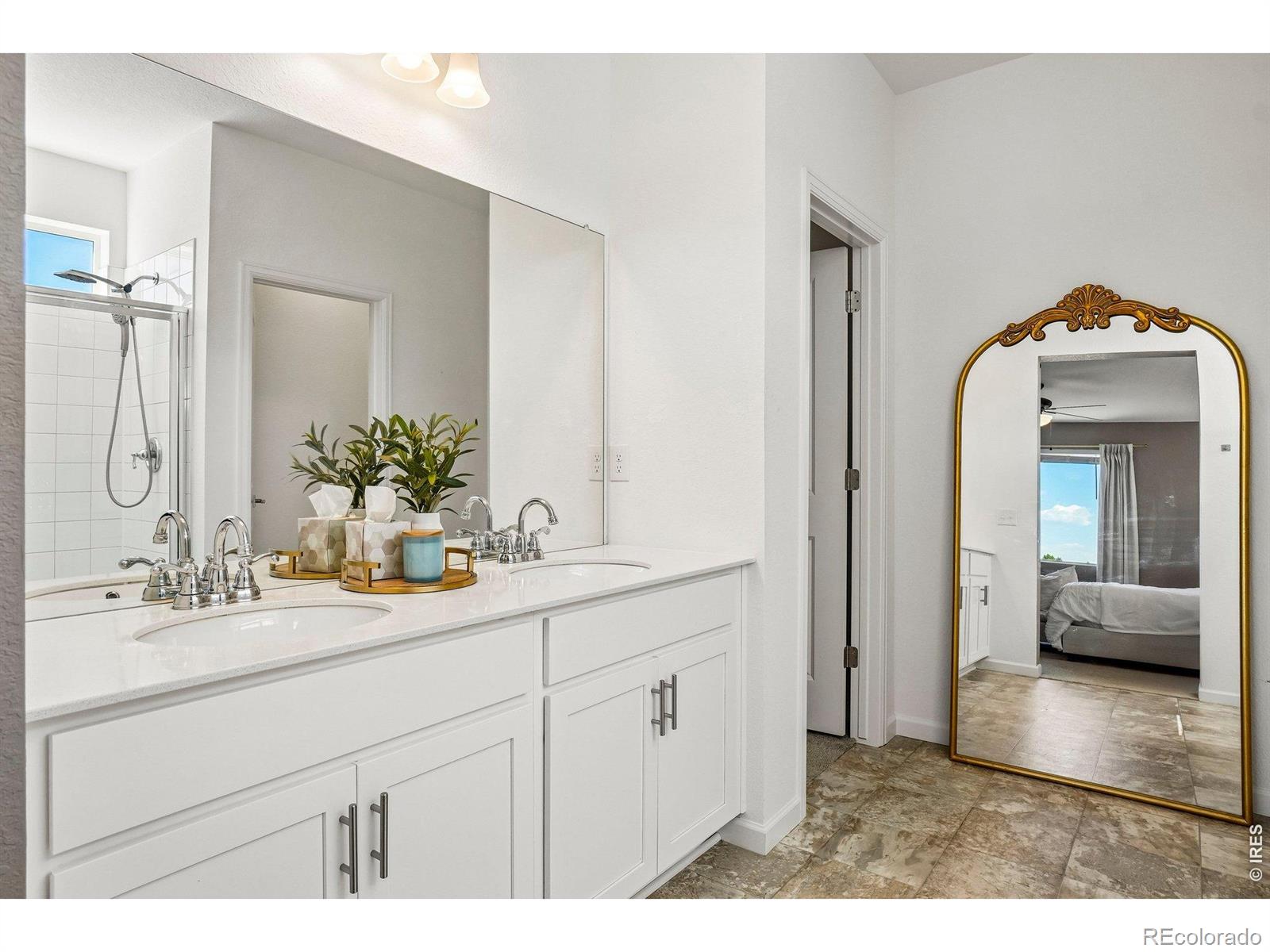 MLS Image #20 for 1815  dancing cattail drive,fort collins, Colorado