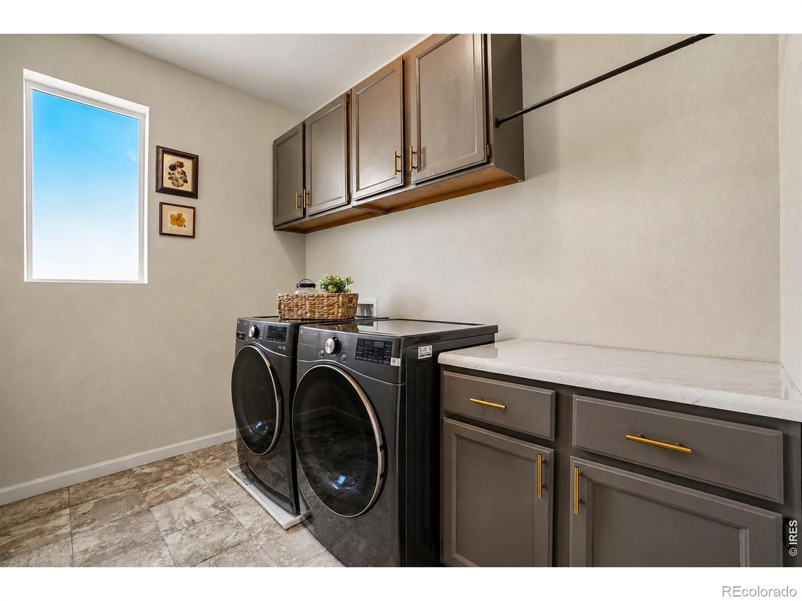 MLS Image #22 for 1815  dancing cattail drive,fort collins, Colorado