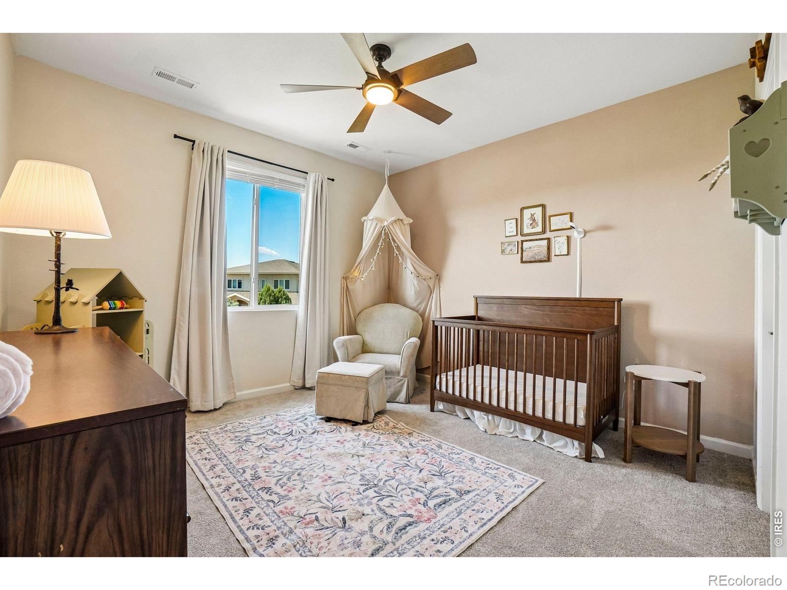 MLS Image #23 for 1815  dancing cattail drive,fort collins, Colorado