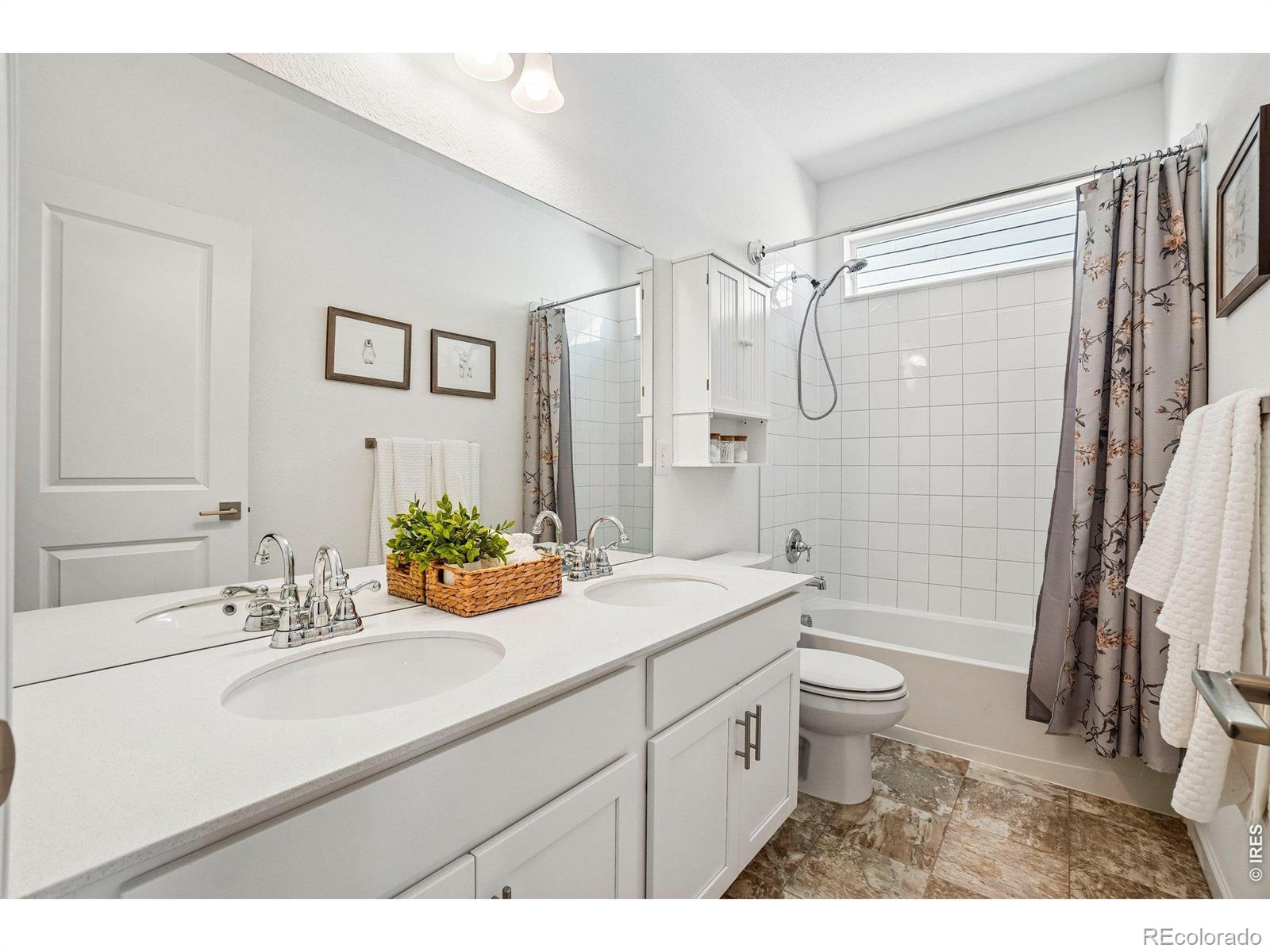 MLS Image #25 for 1815  dancing cattail drive,fort collins, Colorado