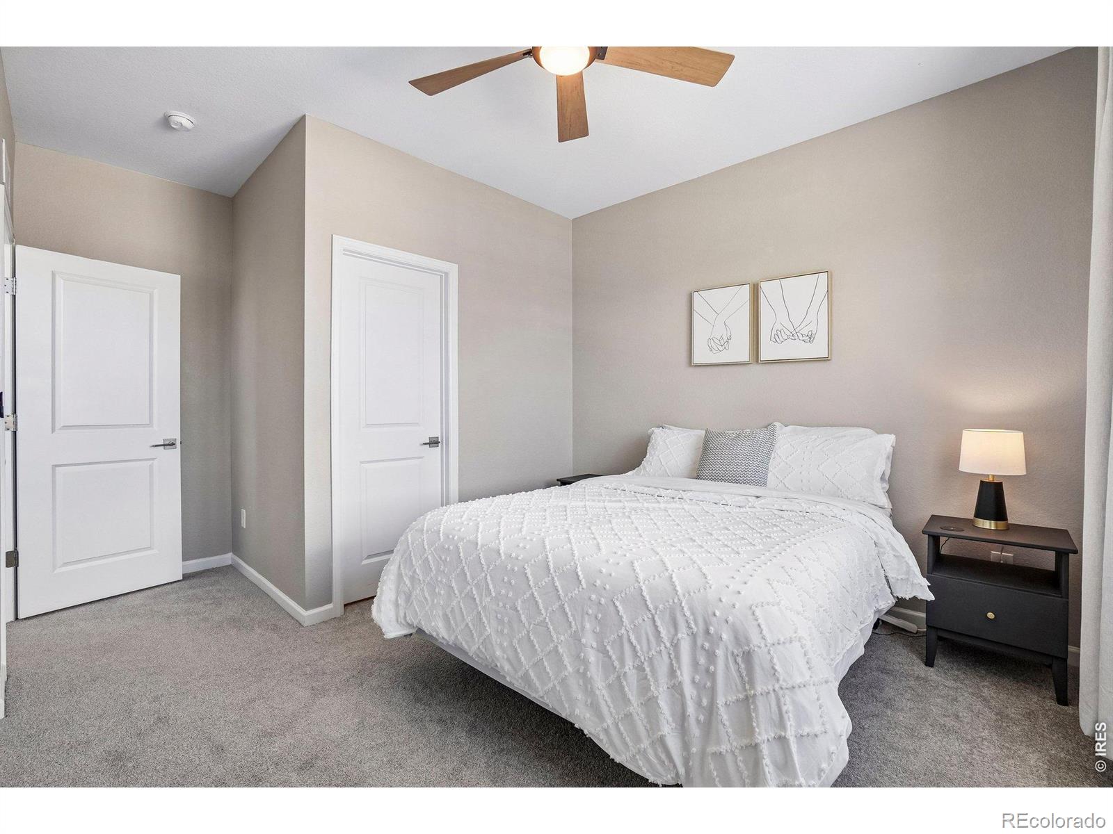 MLS Image #26 for 1815  dancing cattail drive,fort collins, Colorado