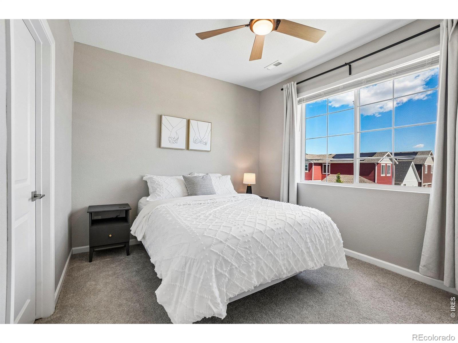 MLS Image #27 for 1815  dancing cattail drive,fort collins, Colorado