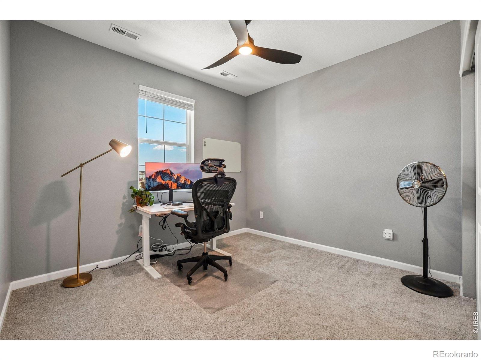 MLS Image #28 for 1815  dancing cattail drive,fort collins, Colorado