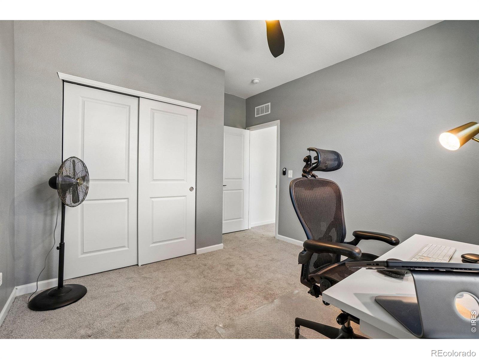 MLS Image #29 for 1815  dancing cattail drive,fort collins, Colorado