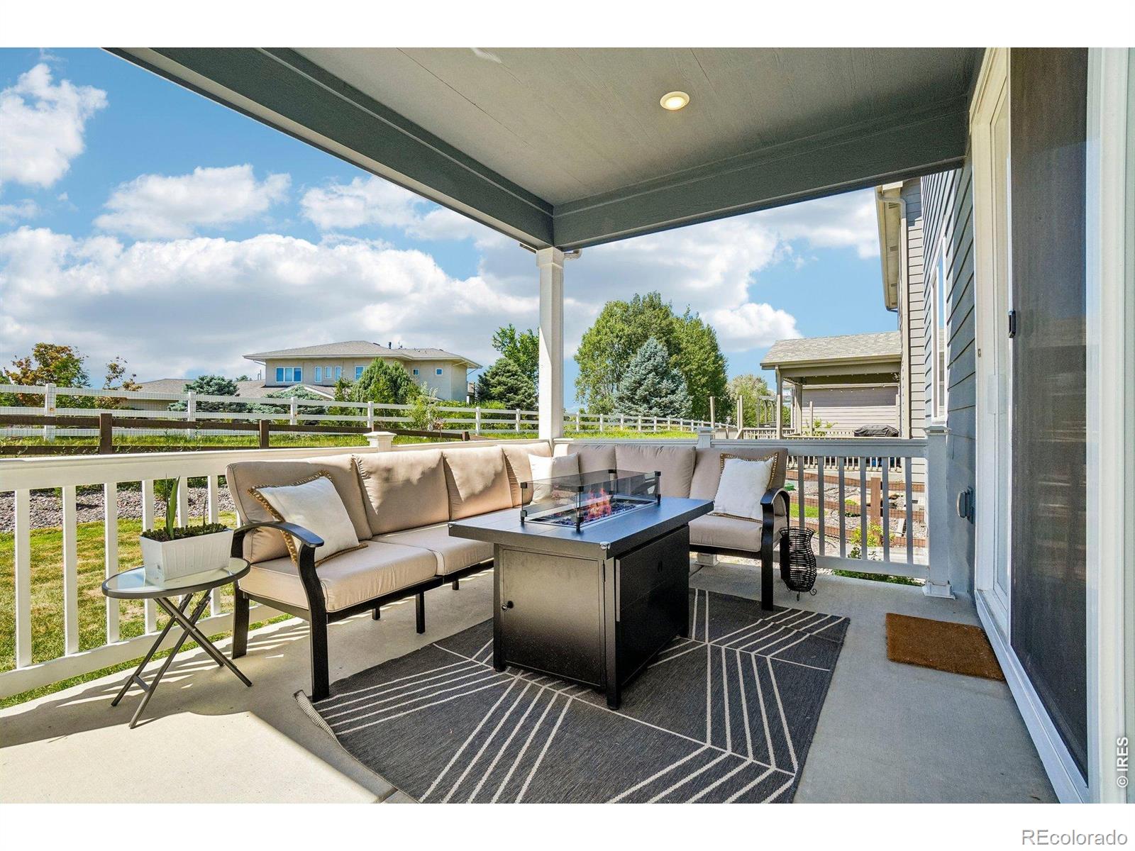 MLS Image #30 for 1815  dancing cattail drive,fort collins, Colorado