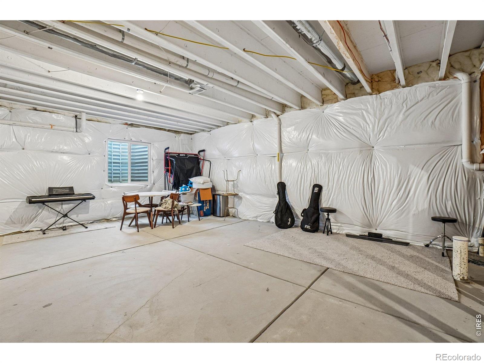 MLS Image #40 for 1815  dancing cattail drive,fort collins, Colorado