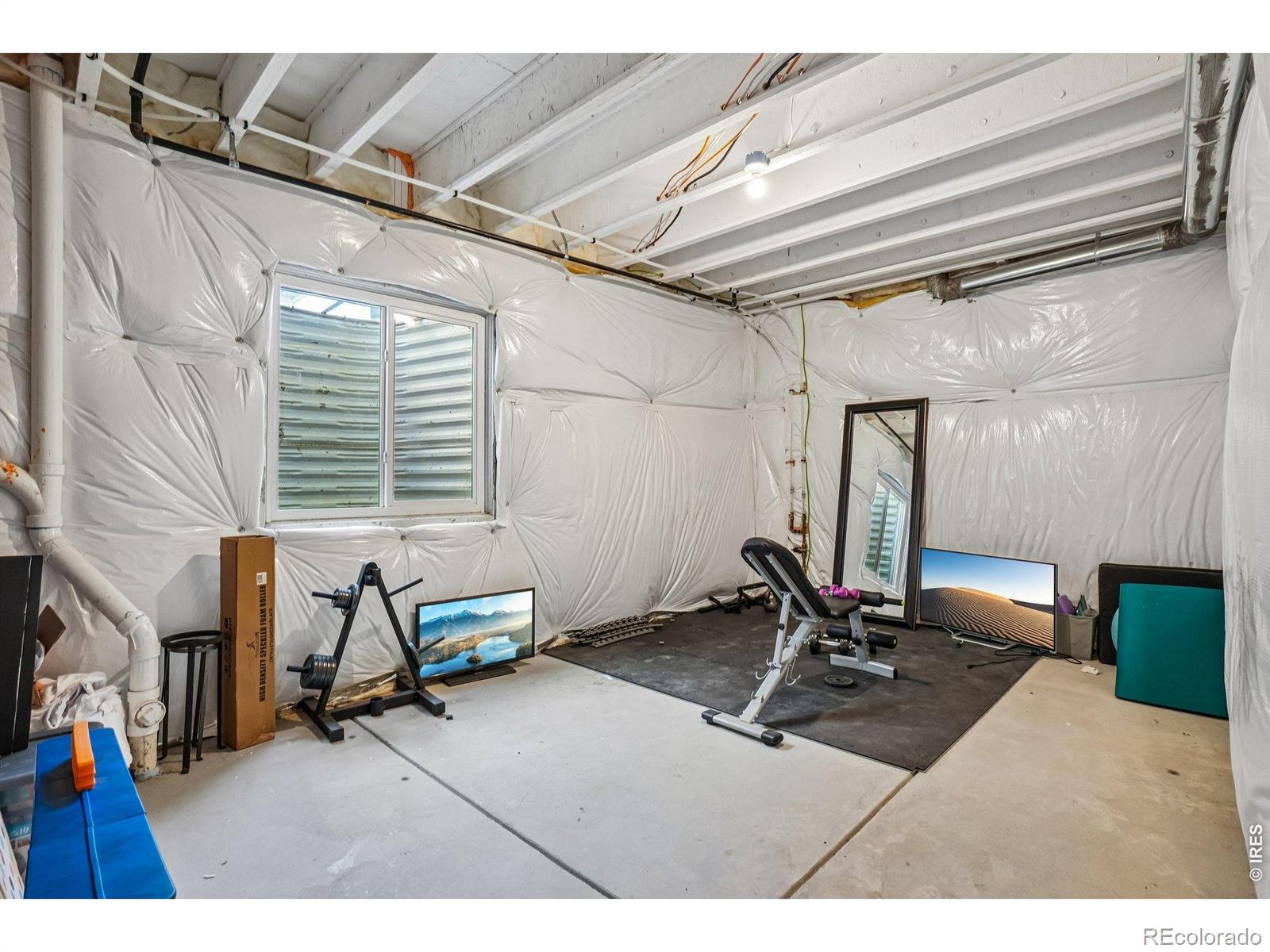 MLS Image #41 for 1815  dancing cattail drive,fort collins, Colorado