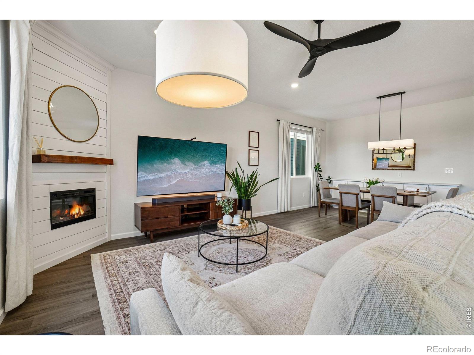 MLS Image #7 for 1815  dancing cattail drive,fort collins, Colorado