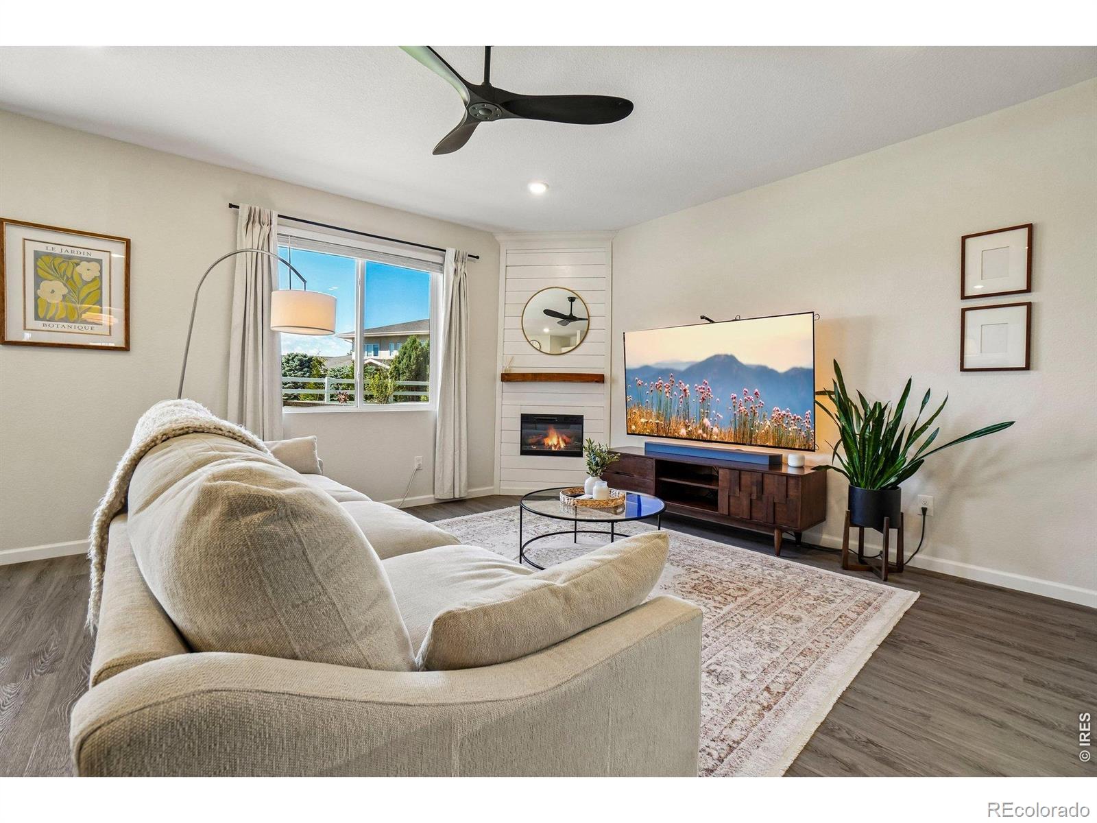MLS Image #8 for 1815  dancing cattail drive,fort collins, Colorado