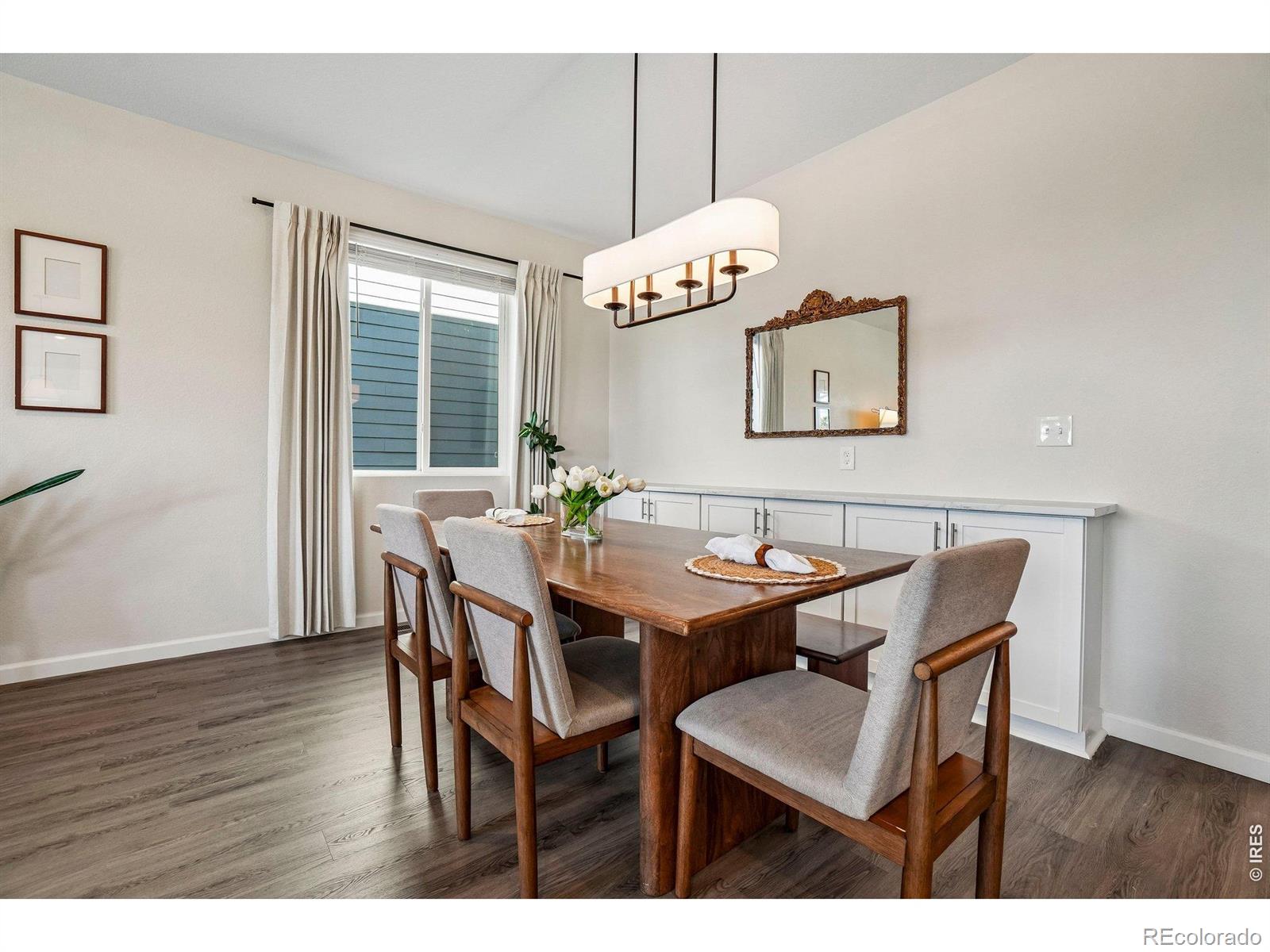 MLS Image #9 for 1815  dancing cattail drive,fort collins, Colorado