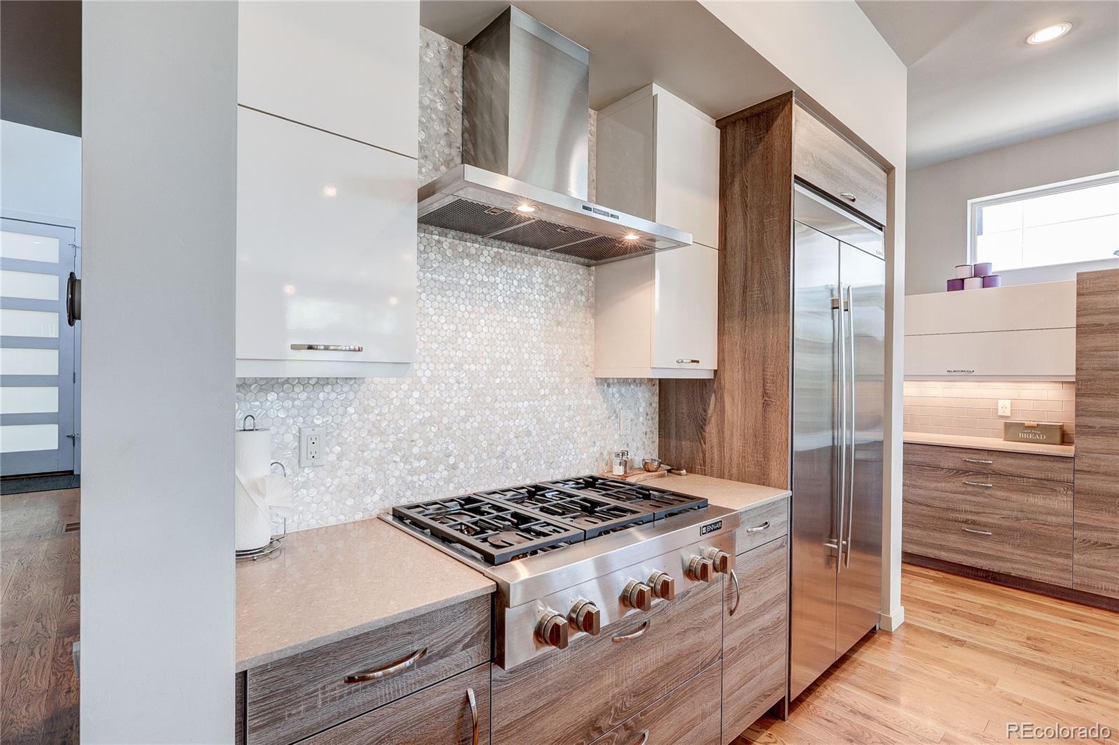 MLS Image #10 for 1141 s cook street,denver, Colorado