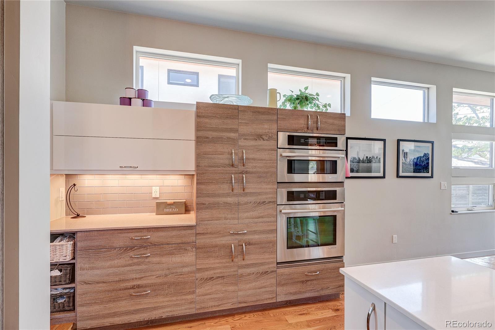 MLS Image #11 for 1141 s cook street,denver, Colorado
