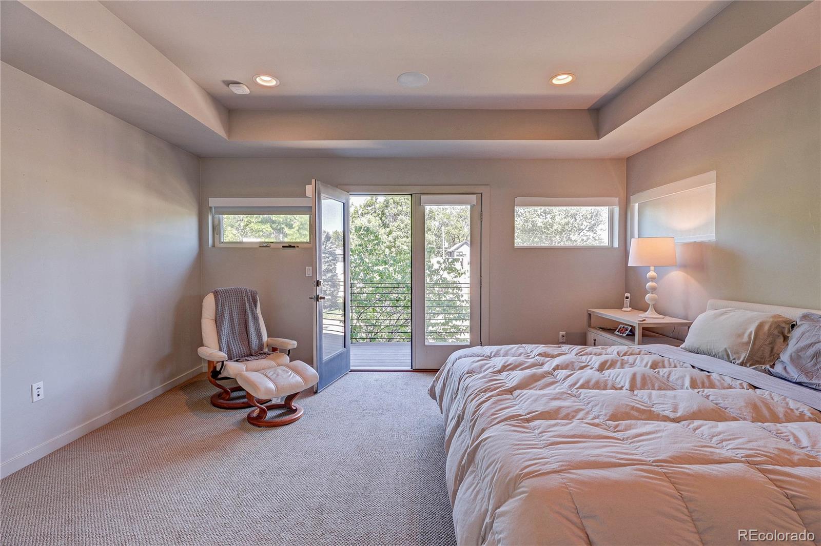 MLS Image #18 for 1141 s cook street,denver, Colorado