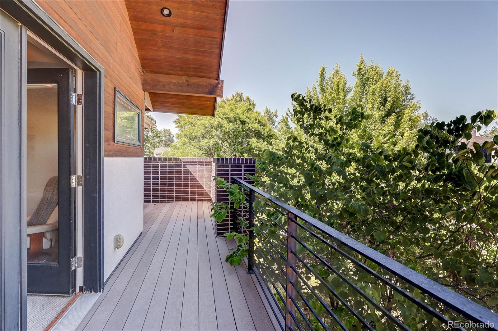 MLS Image #19 for 1141 s cook street,denver, Colorado